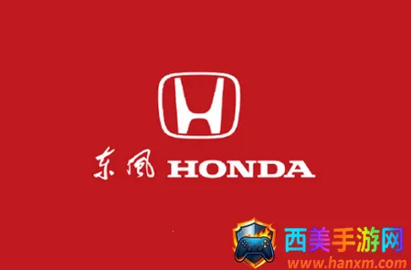 �����г�Ӱ��(�г�Ӱ��app����)