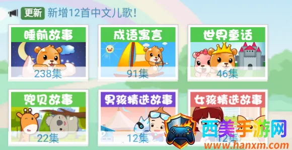 �Ͱ��ܾ�����趯��(��ͯ����Ӧ��)