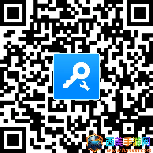 ����������3Pro2026���ذ�װ