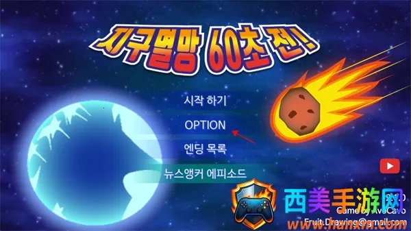 ��������ǰ60����������ƪ����