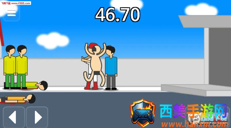 ��������ǰ60����������ƪ����