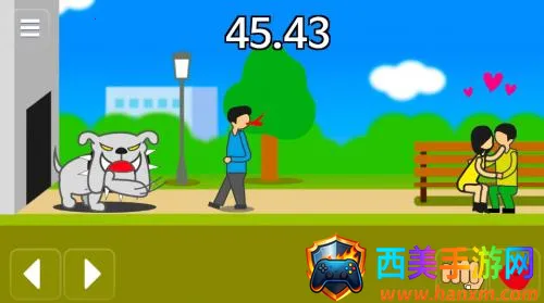 ��������ǰ60����������ƪ����