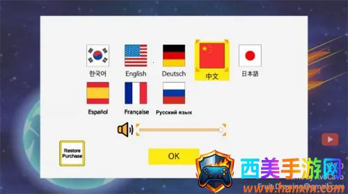 ��������ǰ60����������ƪ����