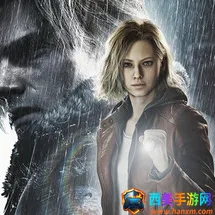 ��Ӱ�̿�2026���ذ�װ