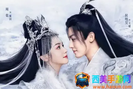 ����TVȫ��VIPӰ��2026���°汾
