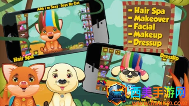 ���涯�﷢��(����������Ϸ)