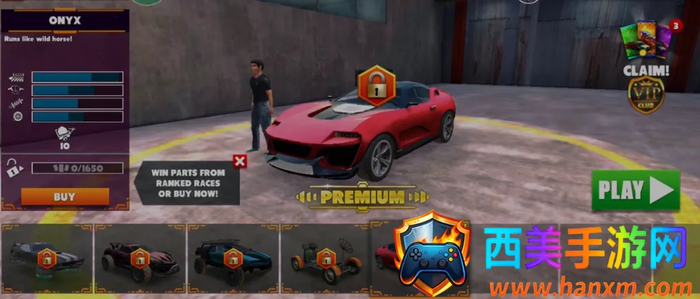 脱离道路MOD作弊菜单 脱离道路MOD作弊菜单