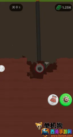 ����ú�ϰ�2026�ٷ����°汾