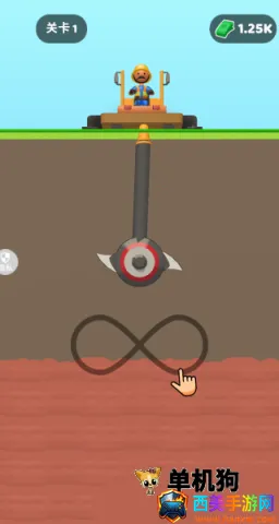 ����ú�ϰ�2026�ٷ����°汾