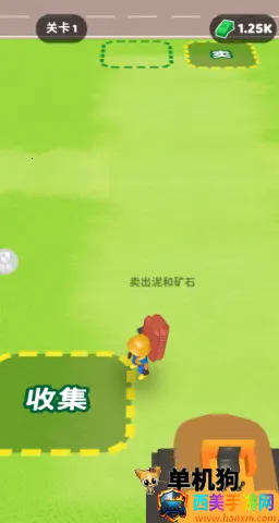 ����ú�ϰ�2026�ٷ����°汾