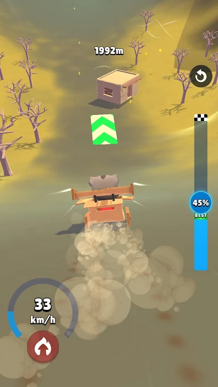 ��ķè���������(���ð���ܿ���Ϸ)