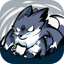 ��ķè���������(���ð���ܿ���Ϸ)