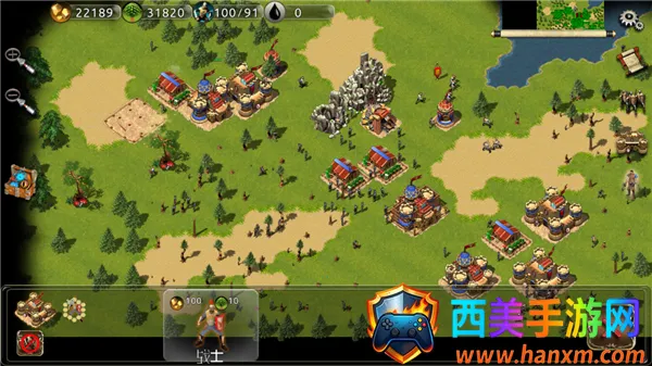 ս��ʱ��2���ù��ܲ˵�