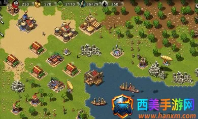 ս��ʱ��2���ù��ܲ˵�