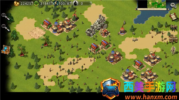 ս��ʱ��2���ù��ܲ˵�