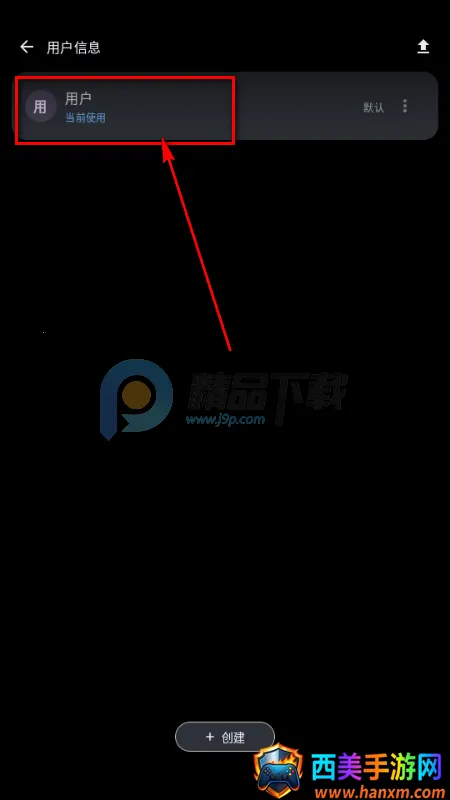 MineChat AI��ģ��