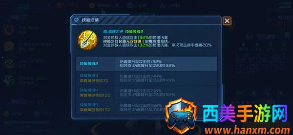 Ů������(Ů�������Ϸ)