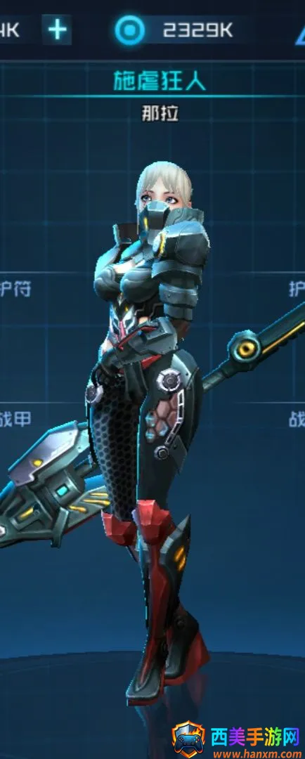 Ů������(Ů�������Ϸ)