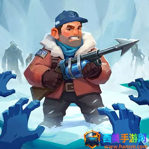 ɭ�ֹ�ҵ�۹������ֻ���