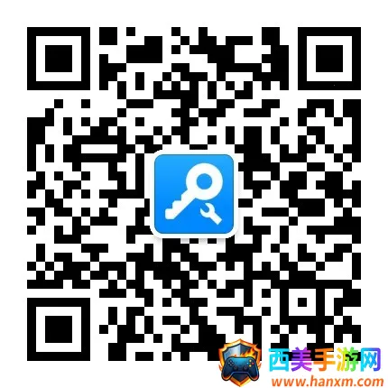 ɭ�ֹ�ҵ�۹������ֻ���