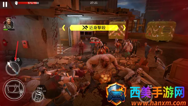 ����һ���ƽ��