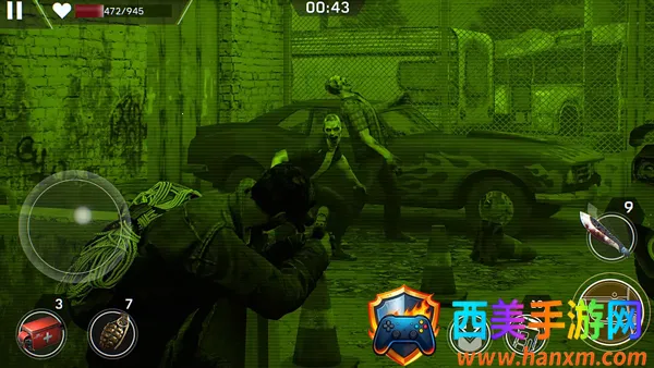 ����һ���ƽ��