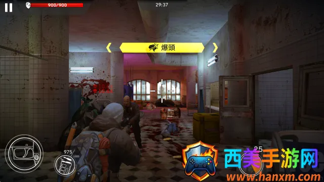 ����һ���ƽ��