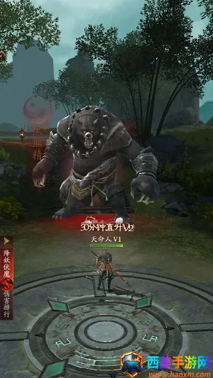 �����ɾ�(�����������)