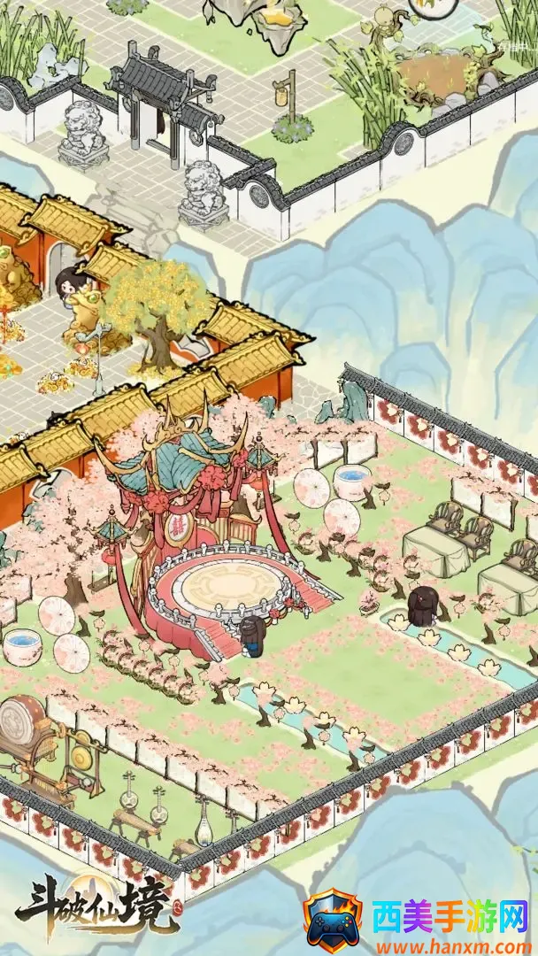 �����ɾ�(�����������)