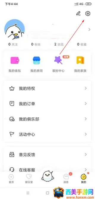 ����羺��׿���ֻ���