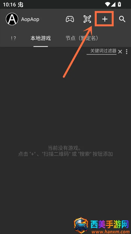 ������ֱ���