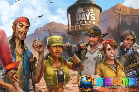 ��ʬ����ģ����MOD�˵�