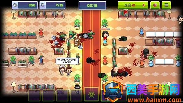 ��ʬ����3��ʾ¼ȫ��ʬ����(ĩ�����������Ϸ)