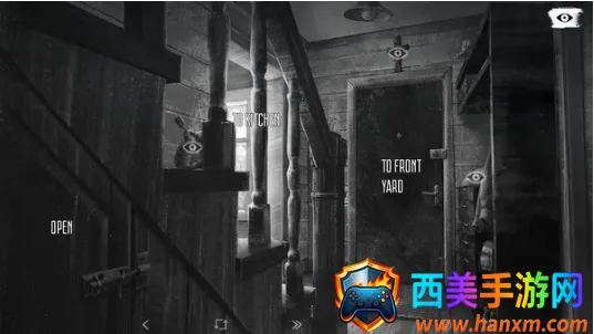 С����Steam��ֲ��2026�ٷ����°汾