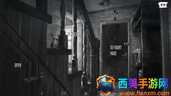 С����Steam��ֲ��2026�ٷ����°汾
