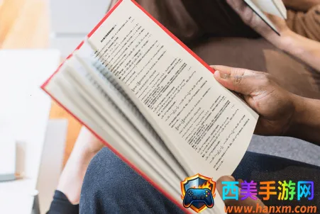 ֪�Ļ�ѧѧ����2026�ٷ����°汾