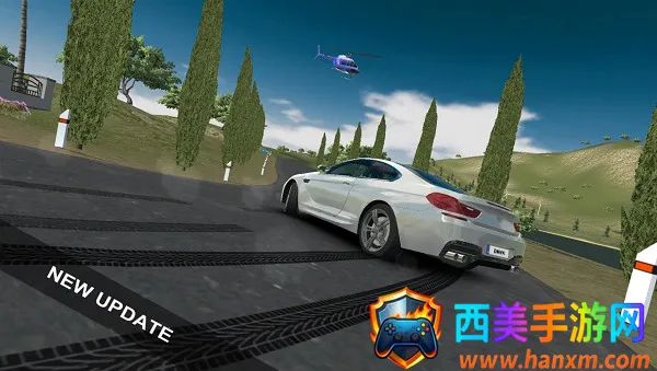 �����Լ�2������2026���ذ�װ