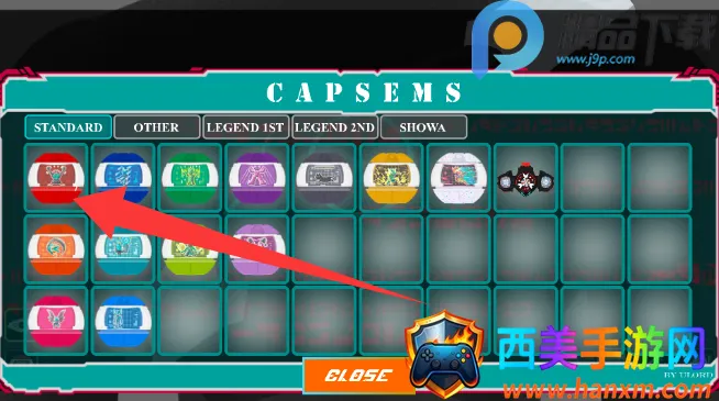 ����ģ����SIM�ֶ���̬(����ģ������Ϸ)