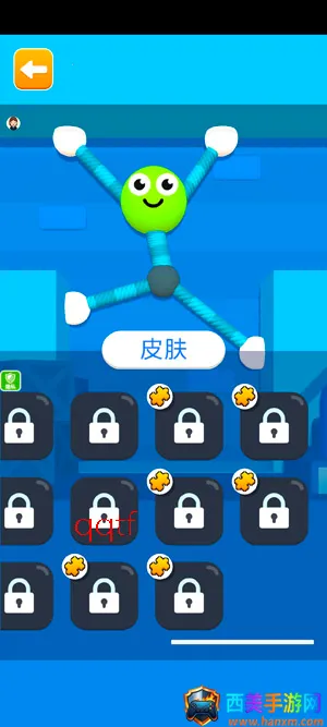 非常火柴人2026官方最新版本 非常火柴人2026官方最新版本