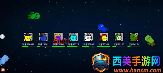 ���������֮ս2026�ٷ����°汾