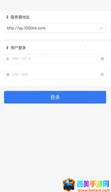 �ŷ���ѧ(�ƶ��ľ�app)