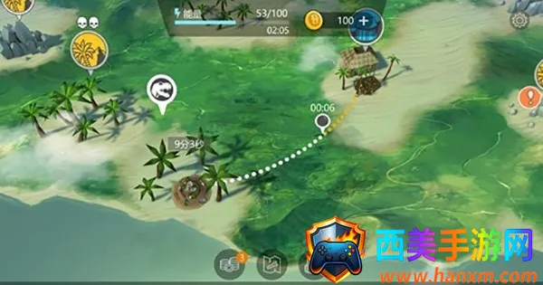 ٪�޼�ĩ�������ƽ�����޽�����޲���
