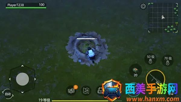 ٪�޼�ĩ�������ƽ�����޽�����޲���