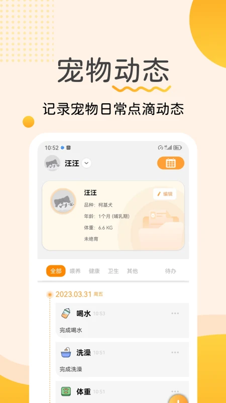 �����(����ѵ������)