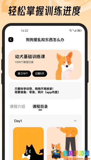 �����(����ѵ������)