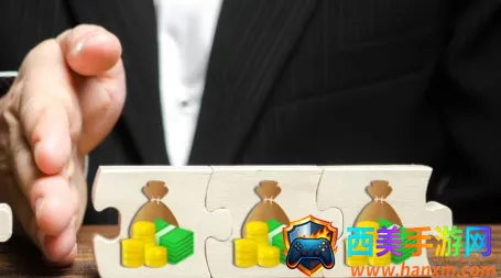 ����ͷ��(���ݷ���׬Ǯ)