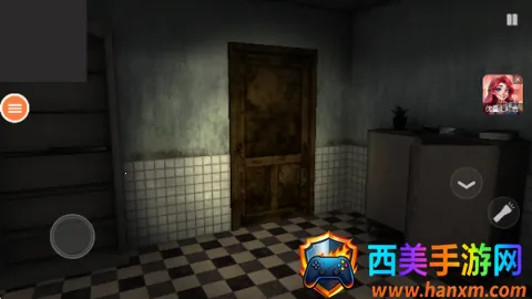 ����ܿ�2026���ذ�װ