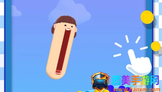 ����ܿ�2026���ذ�װ