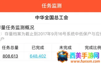 �����������ֻ���