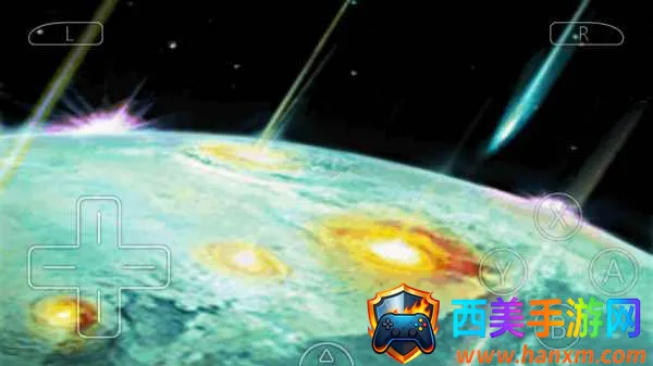 �߼�ս������֮�����İ�2026���ذ�װ